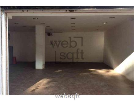 Commercial Shop-Mulgi for Sale